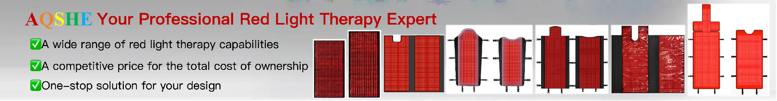 Blanket Red Light Therapy