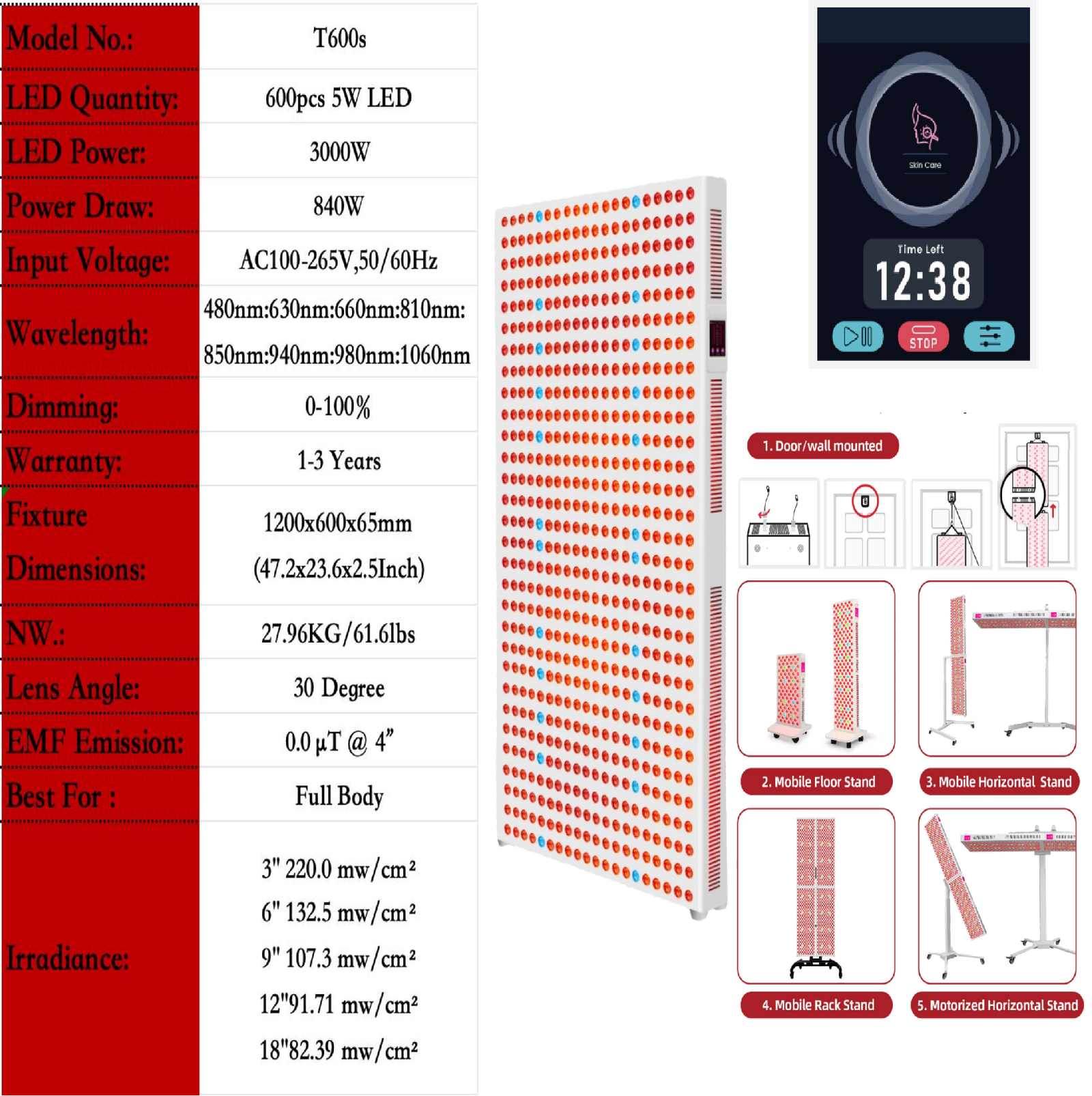 2T600s.png