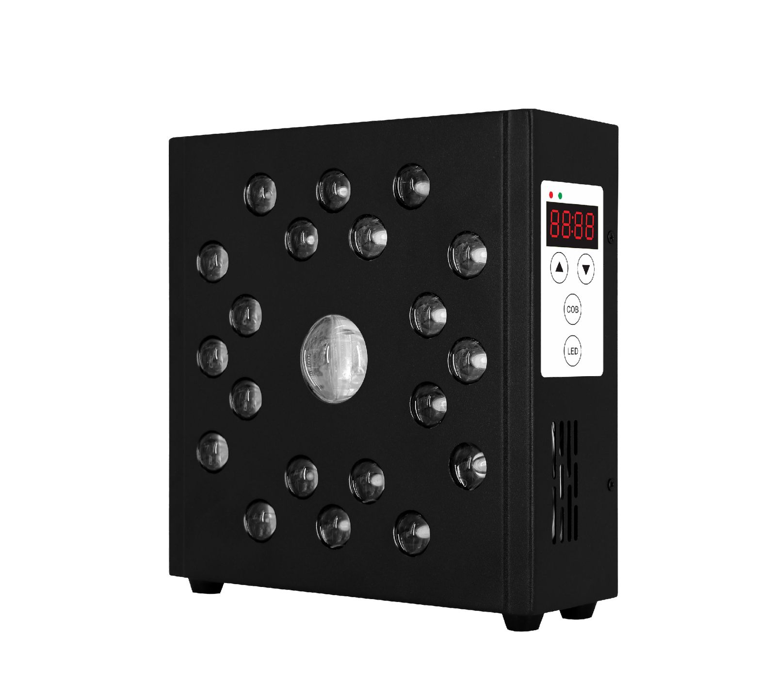 AQSHE COB 1-20 Red Light Therapy Panel High Intensity Devices Chip on Board Factory Wholesale Low EMF No Flicker 236W for Distributor AQSHE COB 1-20 Red Light Therapy Panel High Intensity Devices Chip on Board Factory Wholesale Low EMF No Flicker 236W for Distributor