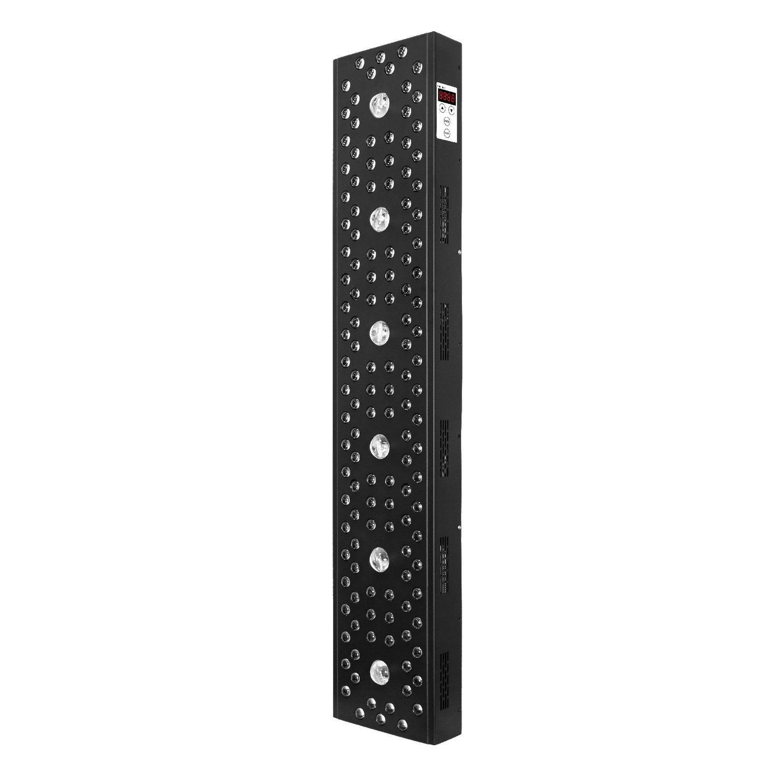 AQSHE COB 6-126 Red Light Therapy Panel Wholesale 1578W Chip 630nm 660nm 810nm 830nm 850nm Total Body Machine Lamp Manufacturers AQSHE COB 6-126 Red Light Therapy Panel Wholesale 1578W Chip 630nm 660nm 810nm 830nm 850nm Total Body Machine Lamp Manufacturers