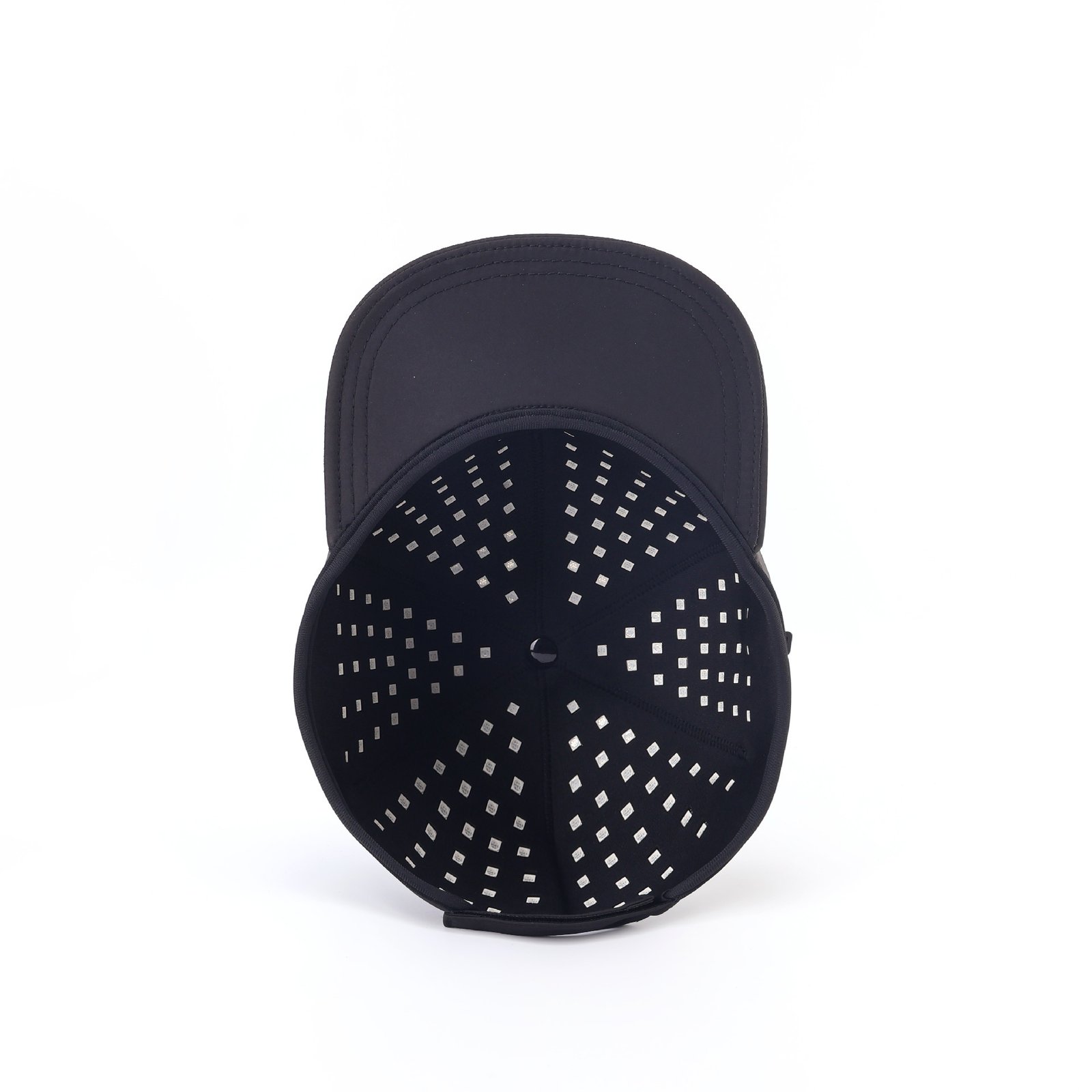 AQSHE J39 Red Infrared Light Hat Hair Growth Helmet LED Therapy Cap 180 Leds 540 Chips 660nm 850nm 940nm 3 Chips for Hair Loss AQSHE J39 Red Infrared Light Hat Hair Growth Helmet LED Therapy Cap 180 Leds 540 Chips 660nm 850nm 940nm 3 Chips for Hair Loss